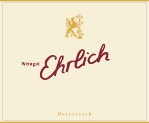 Weingut Ehrlich